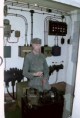 /album/le-grand-bunker/a010-07a-jpg1/